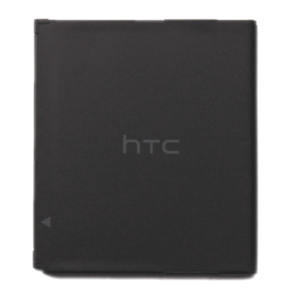 HTC - BA-S470 - Li-Ion Akku - Desire HD