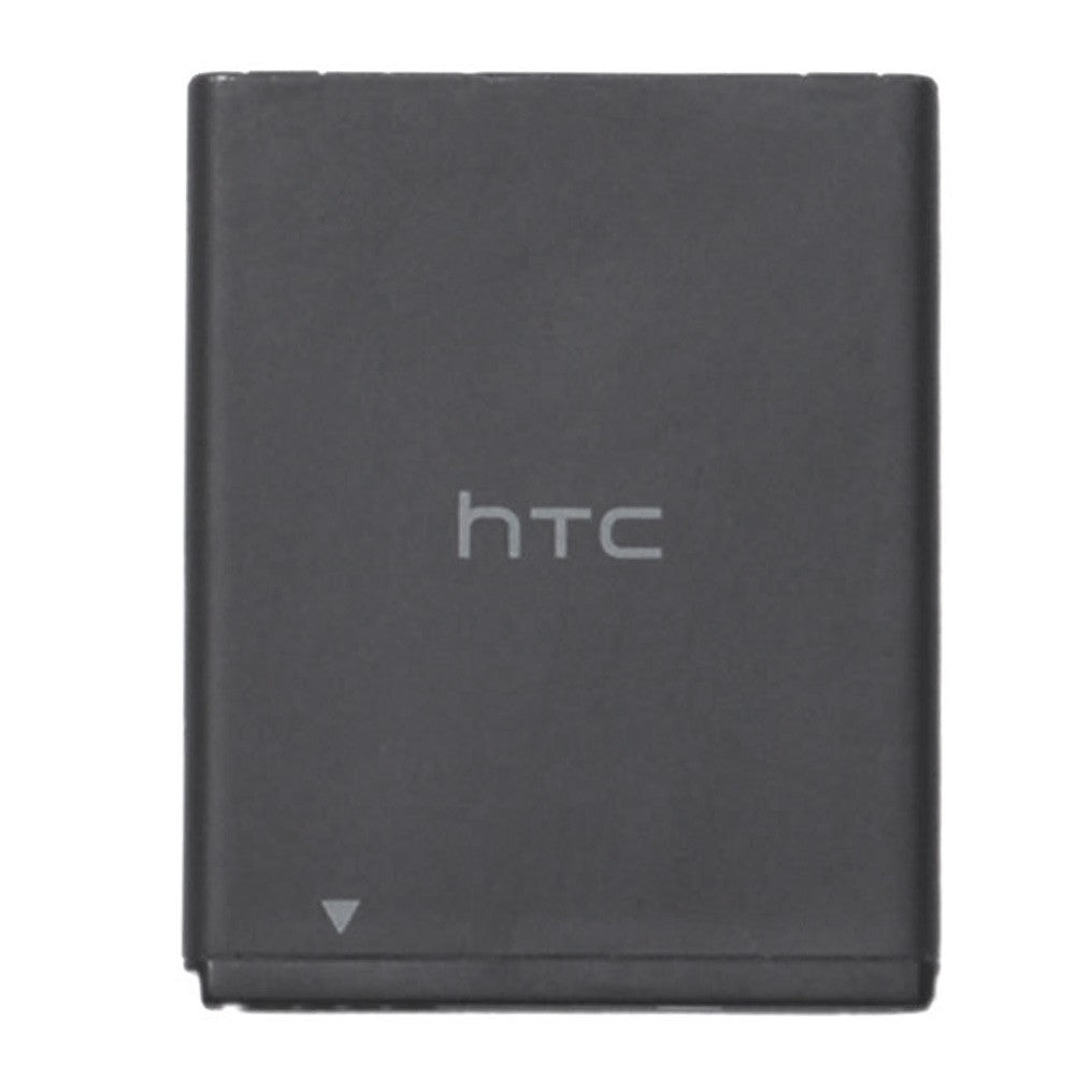 HTC - BA-S540 - Li-Ion Akku - Explorer, Wildfire S