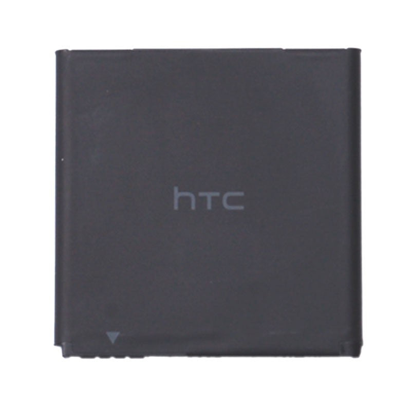 HTC - BA-S640 - Li-Ion Akku - Titan, Sensation XL