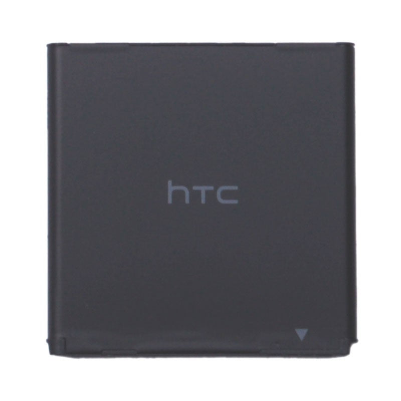 HTC - BA-S780 - Li-Ion Akku - Sensation XE