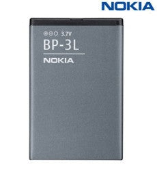 Nokia Original BP-3L