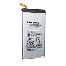 Akku Original A500F Galaxy A5 2015