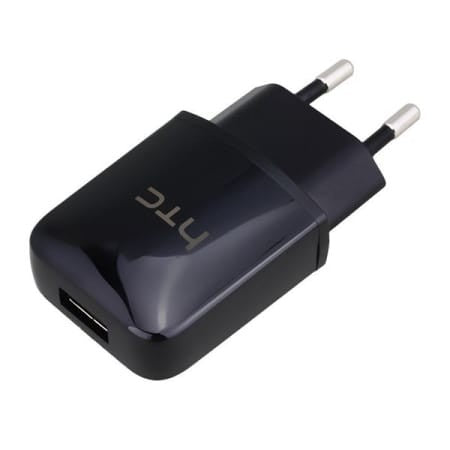Ladegerät HTC TC-E250 + DC-M410 Original