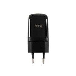 Ladegerät HTC TC-E250 + DC-M410 Original