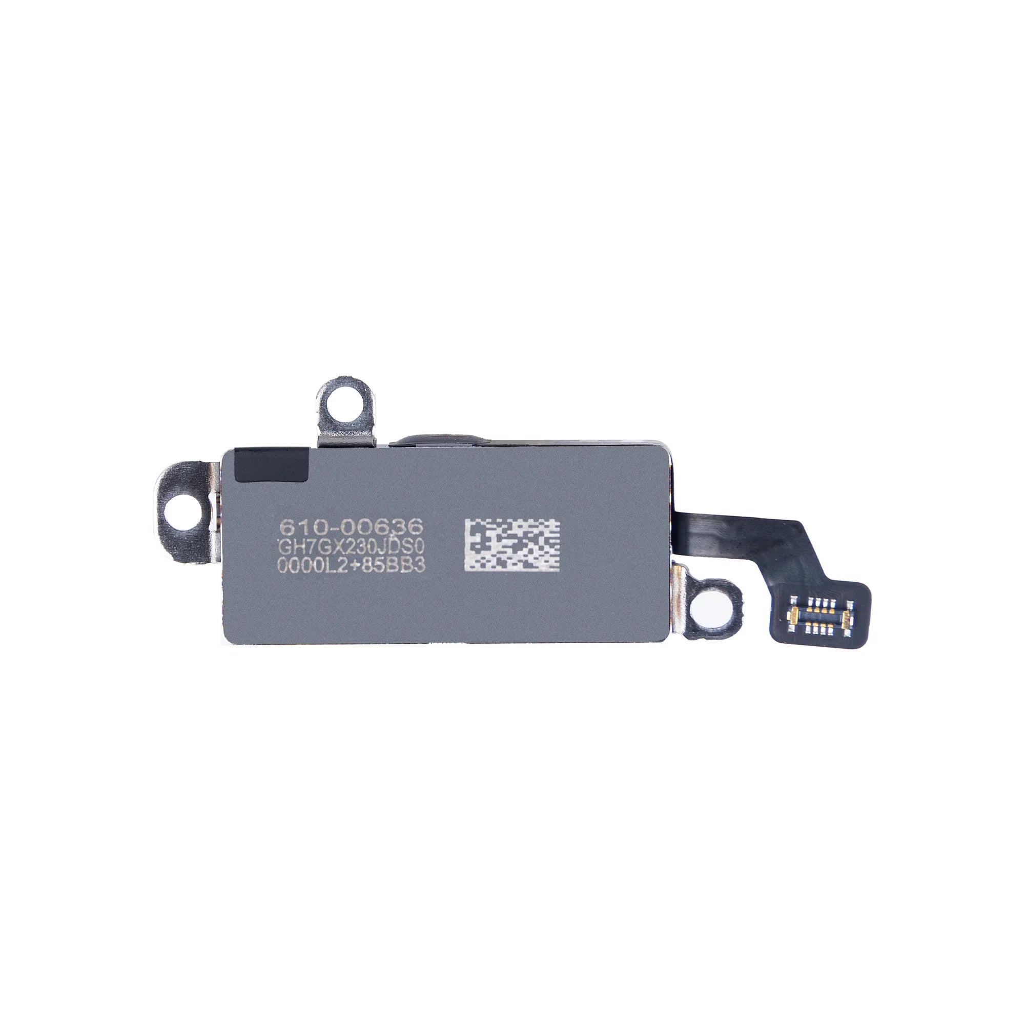 iPhone 15 Pro/Taptic Engine – kompatibel