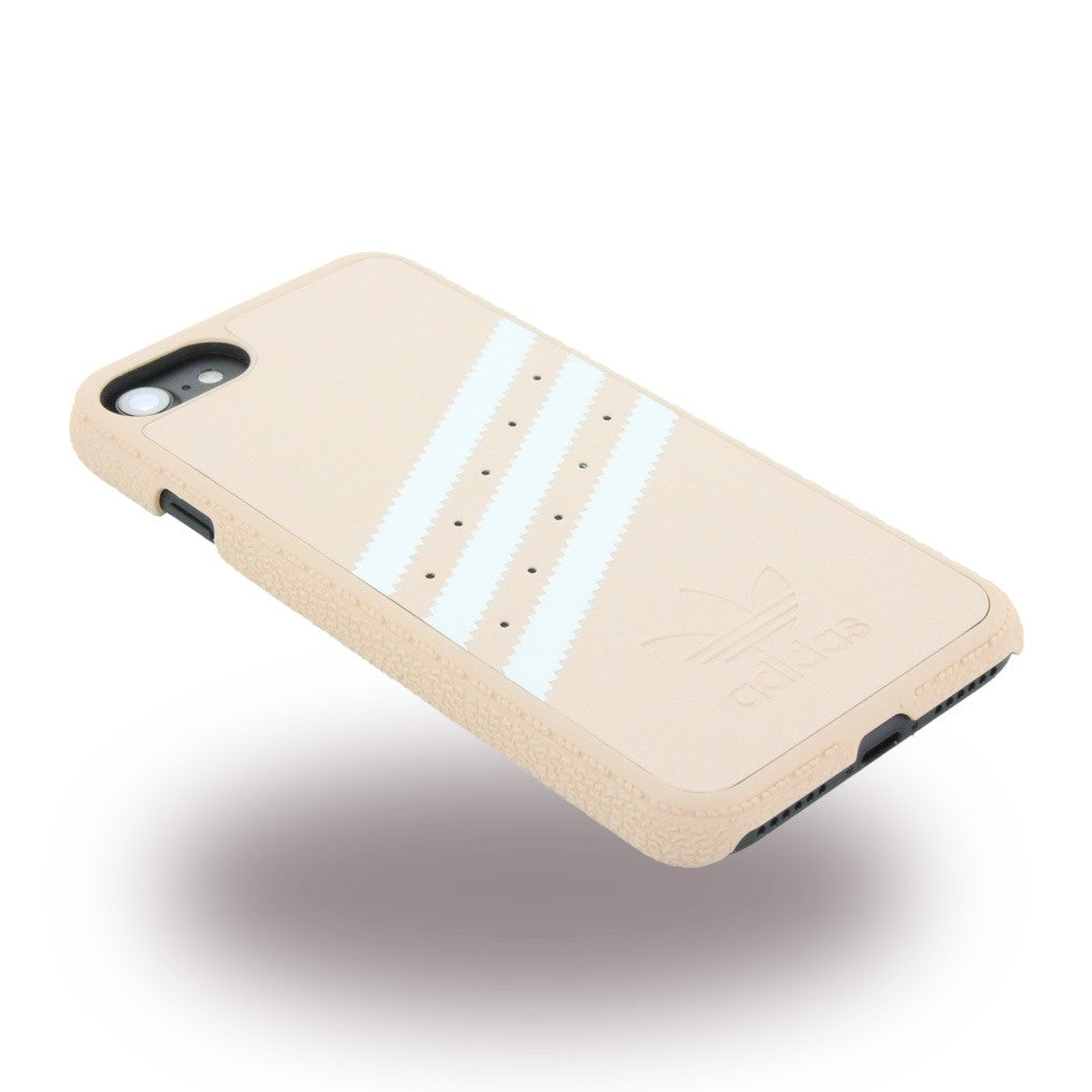 Adidas - Originals Moulded - Hardcover Apple iPhone 7