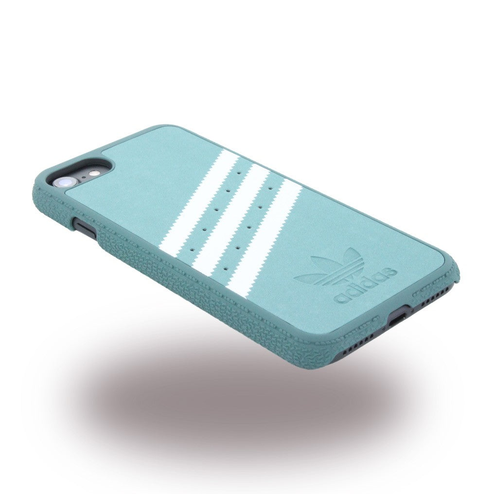 Adidas - Originals Moulded - Hardcover Apple iPhone 7
