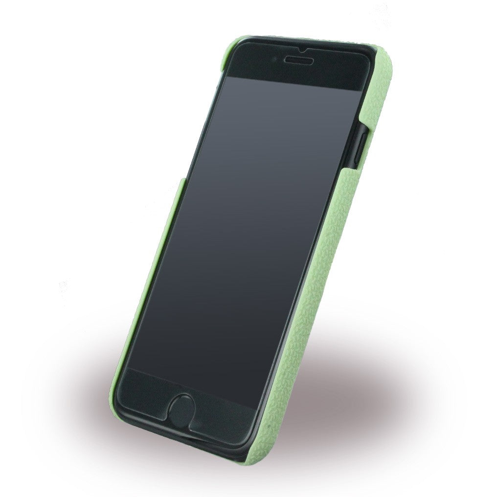 Adidas - Originals Moulded - Hardcover Apple iPhone 7