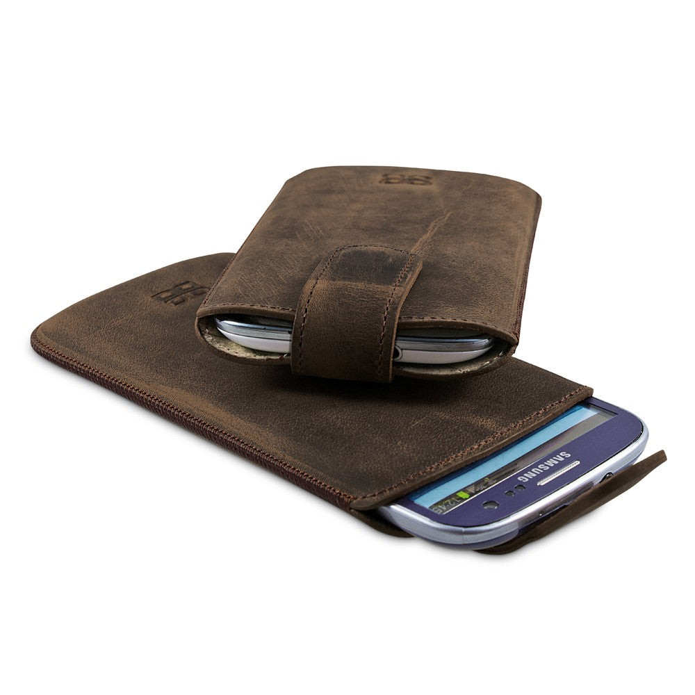 Bouletta MultiCase Pull Tab Galaxy S3