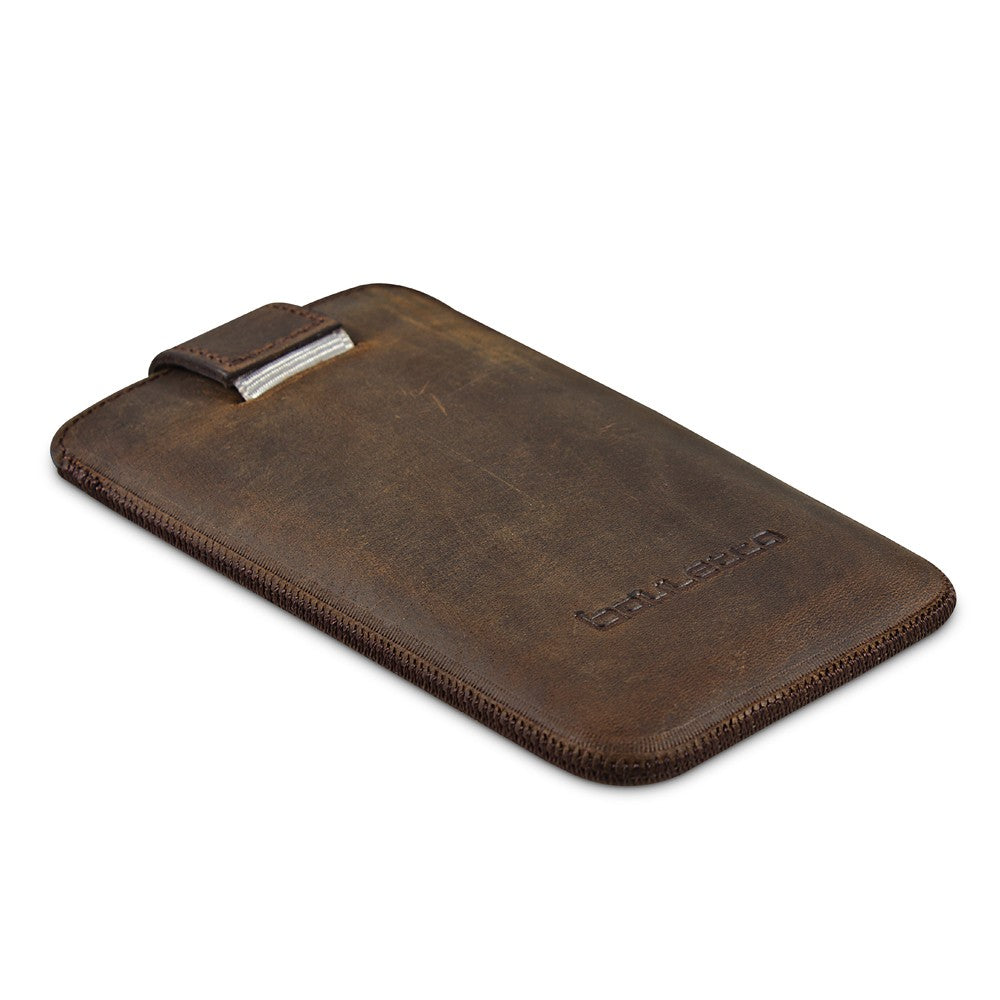 Bouletta MultiCase Pull Tab Galaxy S4