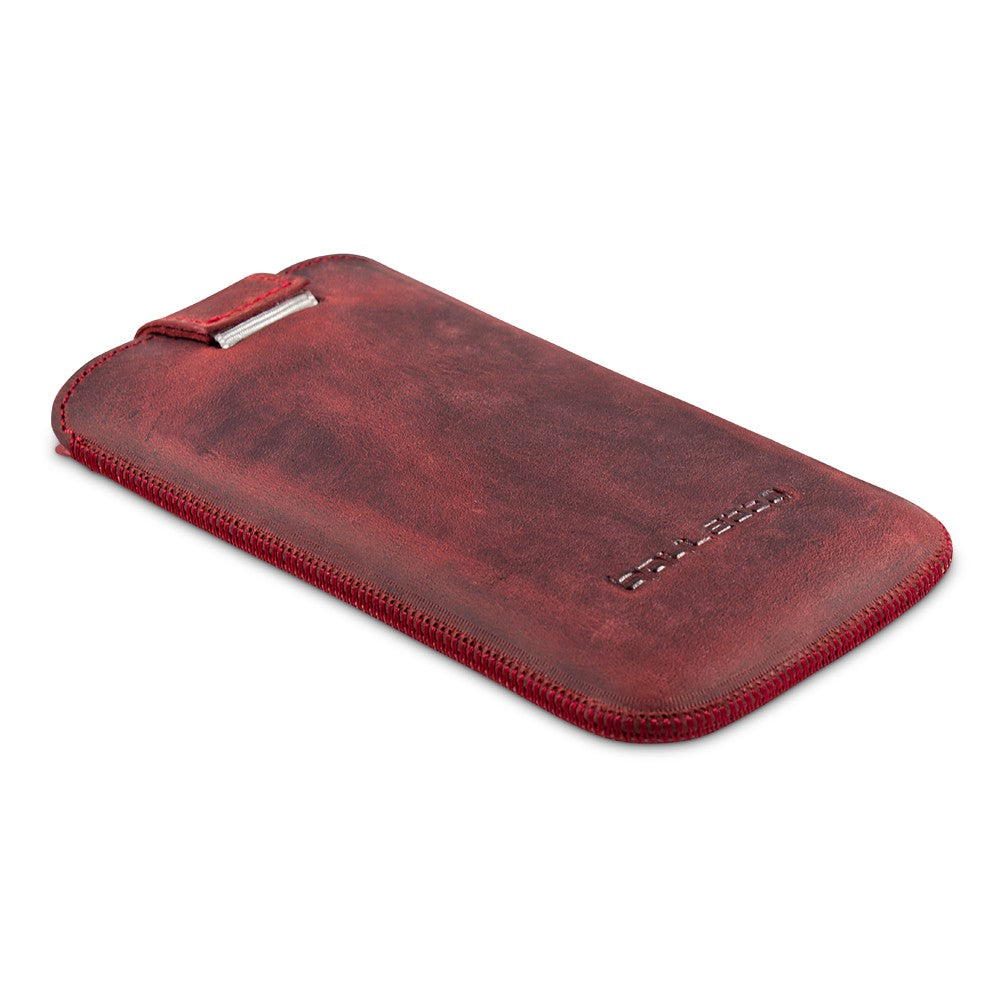 Bouletta MultiCase Pull Tab Galaxy S4