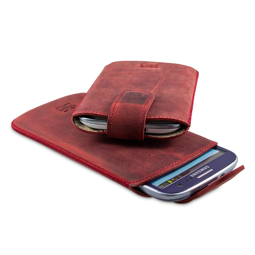 Bouletta MultiCase Pull Tab Galaxy S3