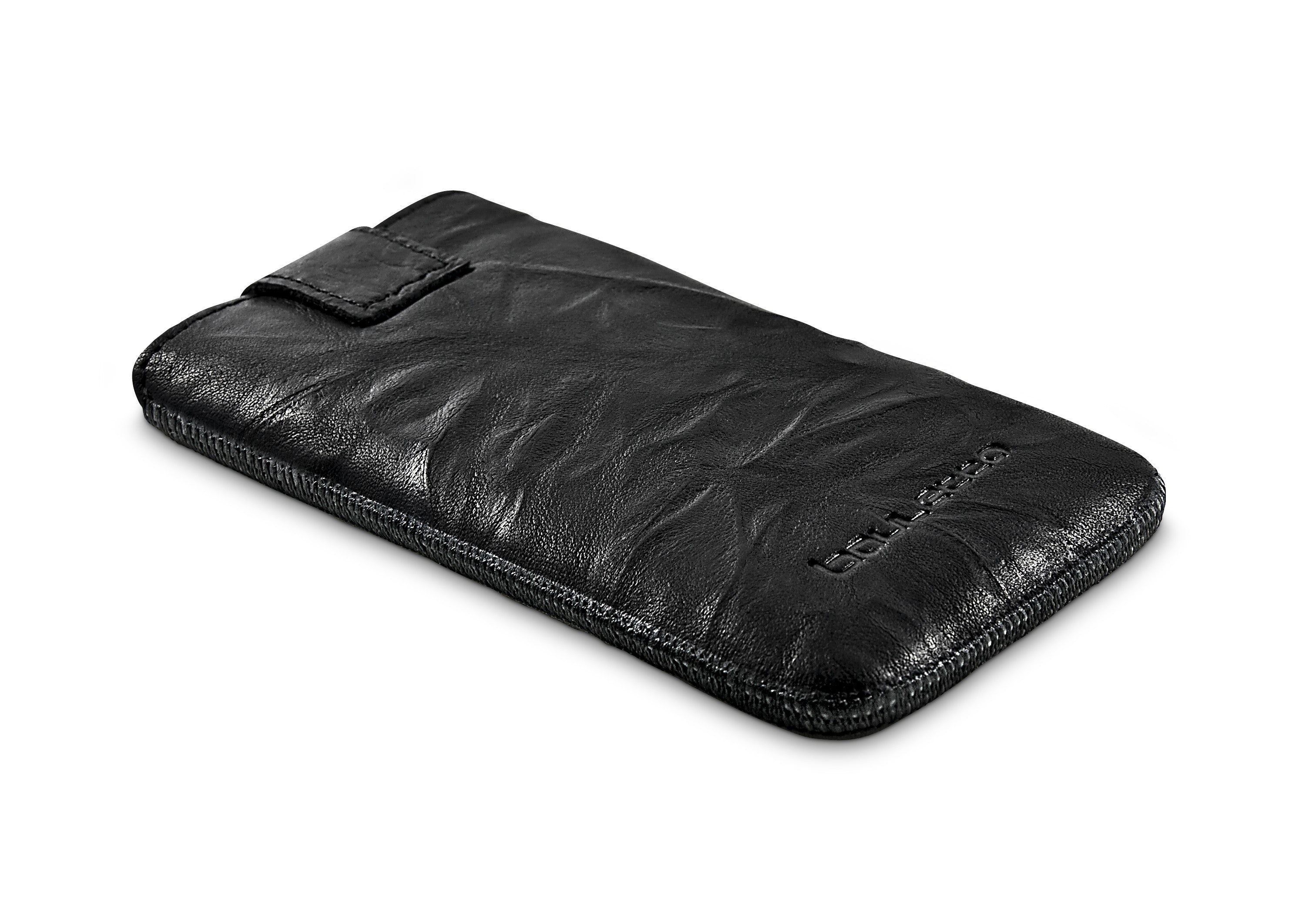 Bouletta MultiCase Pull Tab Galaxy S4