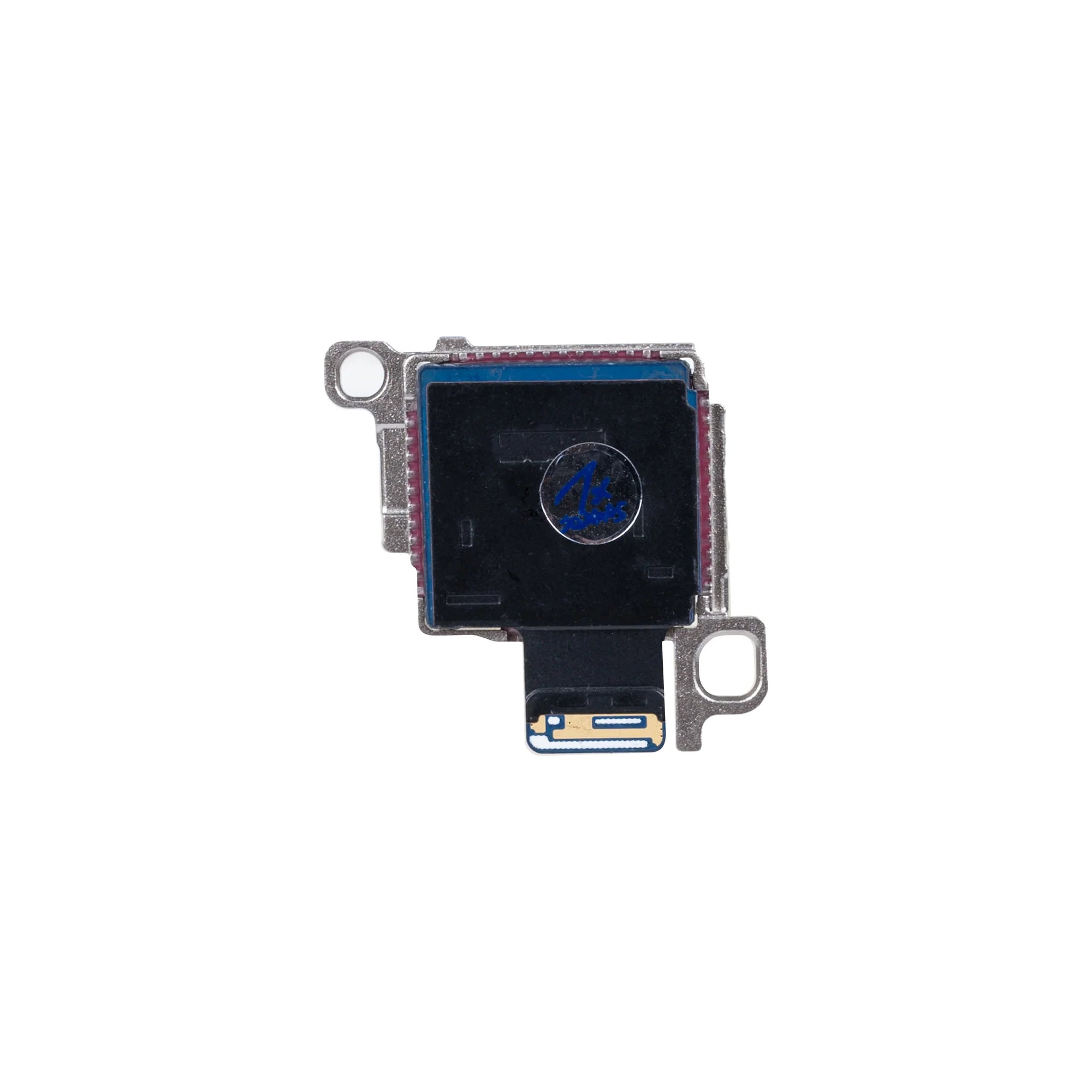Samsung Galaxy S23 FE, S24 FE Rückkamera 50 MP Weitwinkel OEM