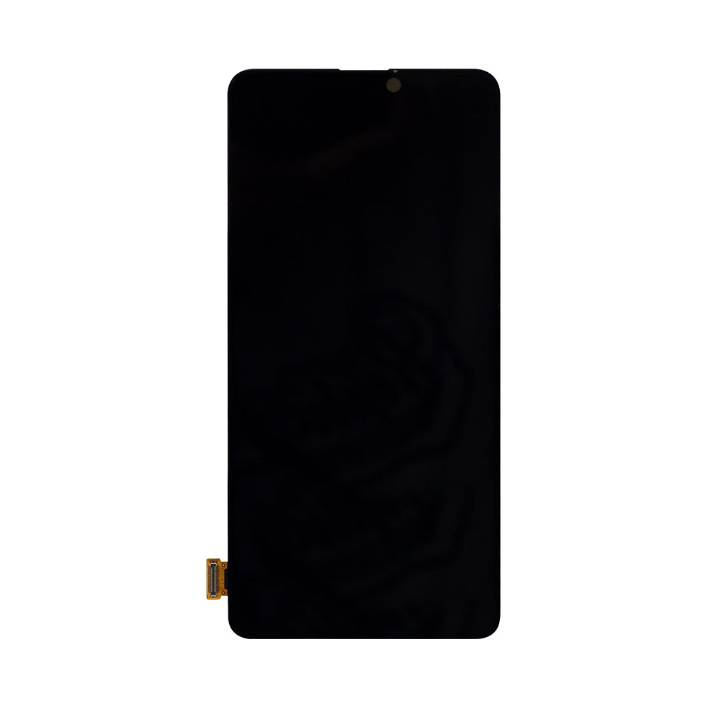 Xiaomi Mi 9T, Mi 9T Pro, Redmi K20, K20 Pro Display und Digitizer ohne Rahmen, Schwarz, OEM