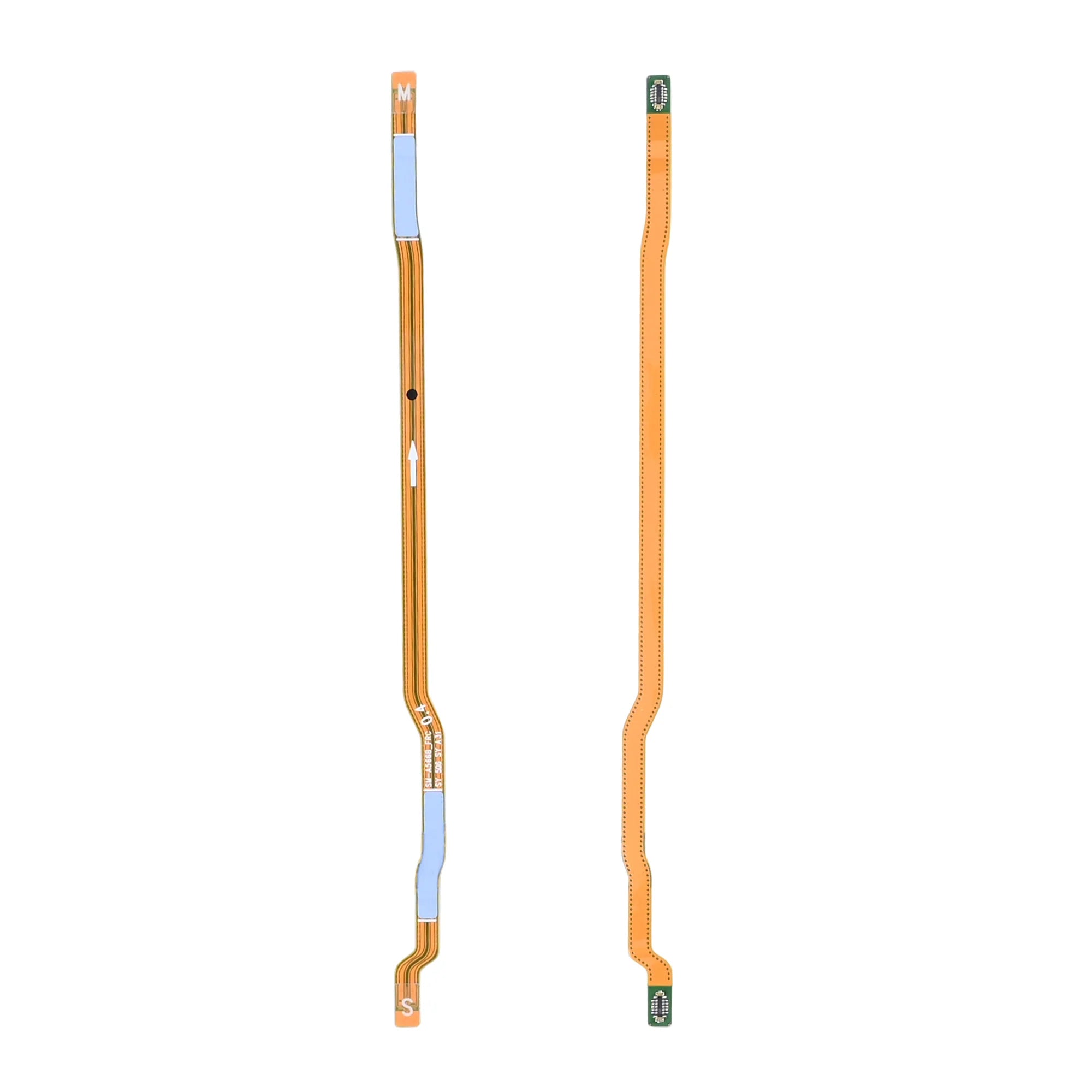 Samsung Galaxy A56 FRC Flex OEM