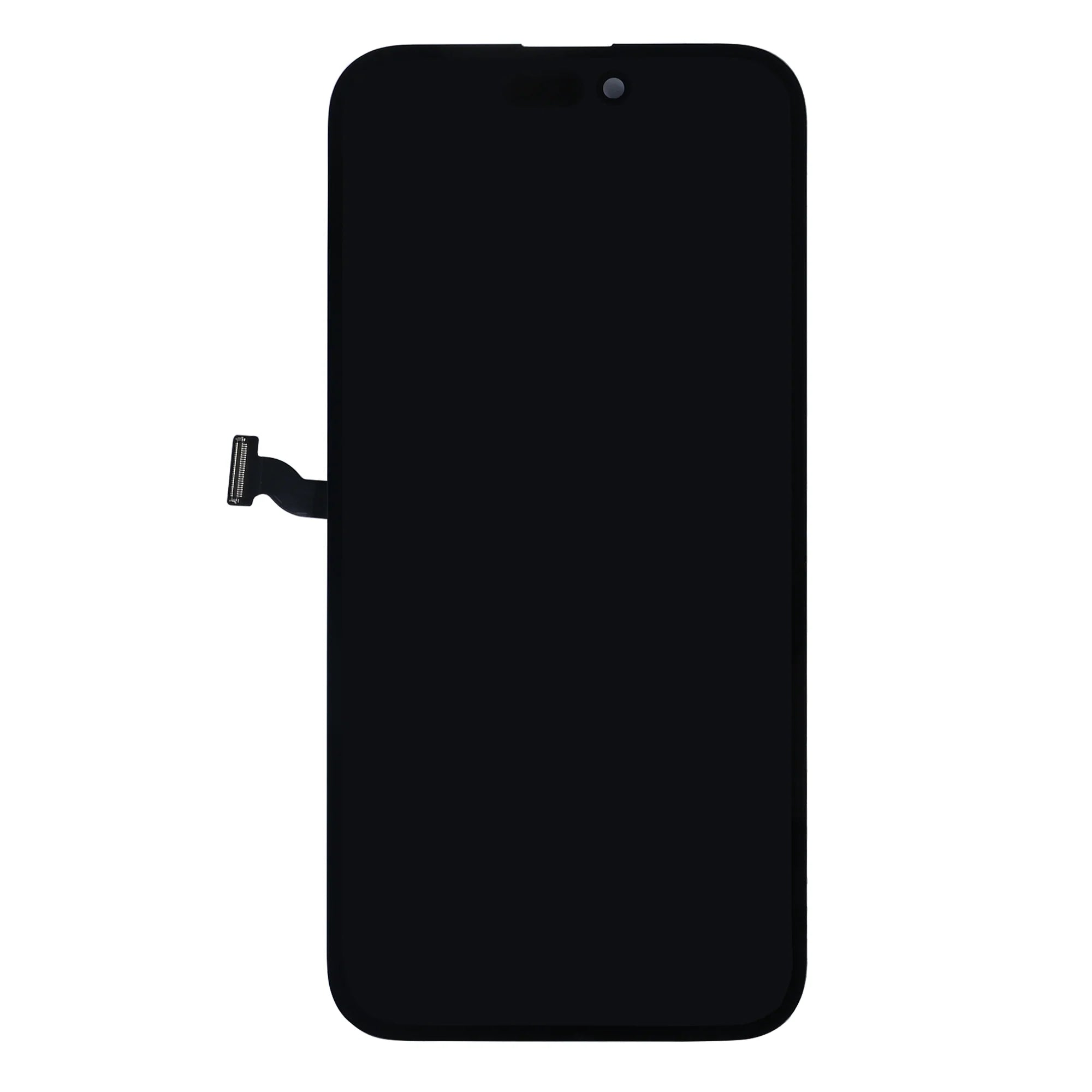 Für iPhone 14 Pro Max Display mit Näherungssensor, generalüberholt