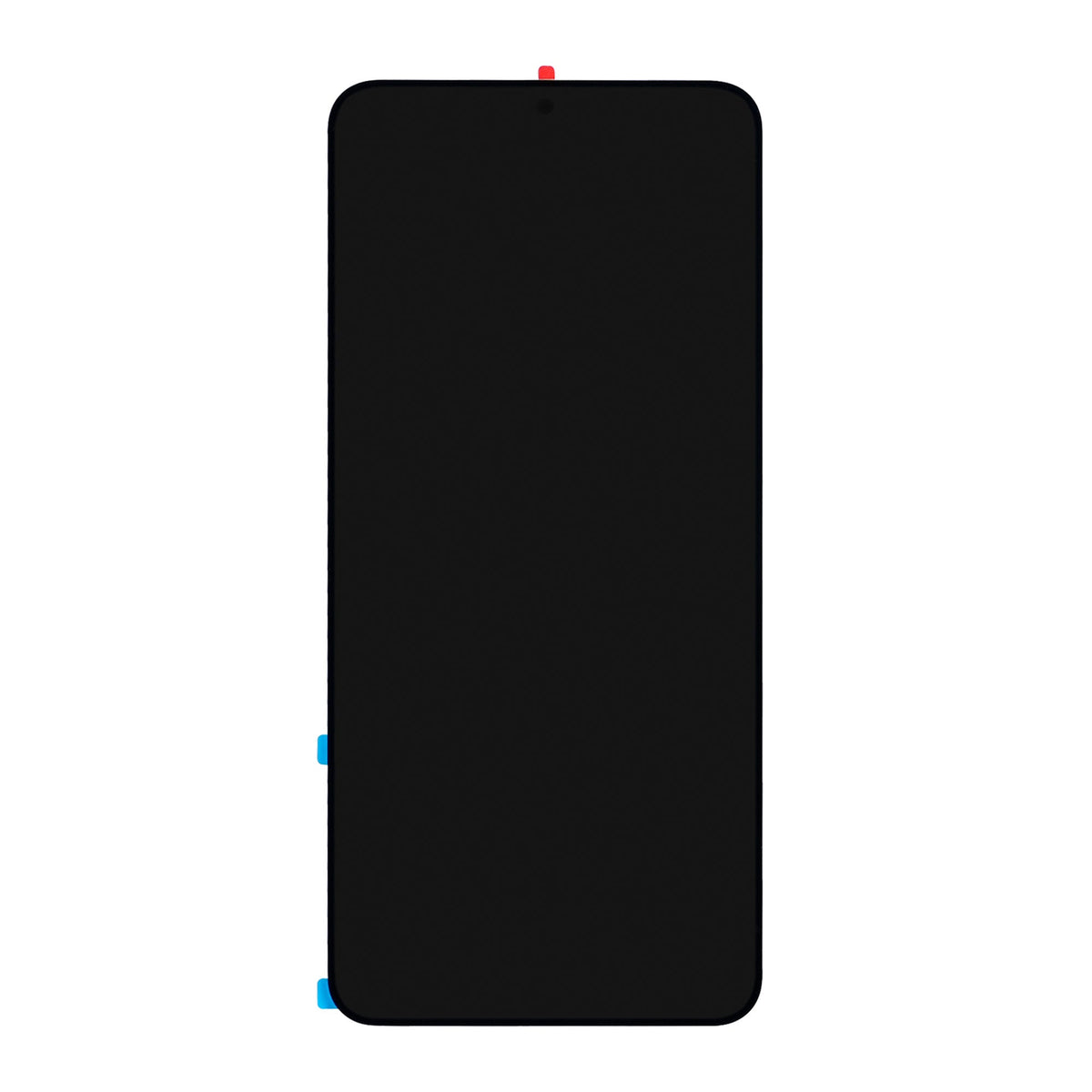 Xiaomi Redmi A5 4G (EU) Display und Digitizer ohne Rahmen, Schwarz, OEM
