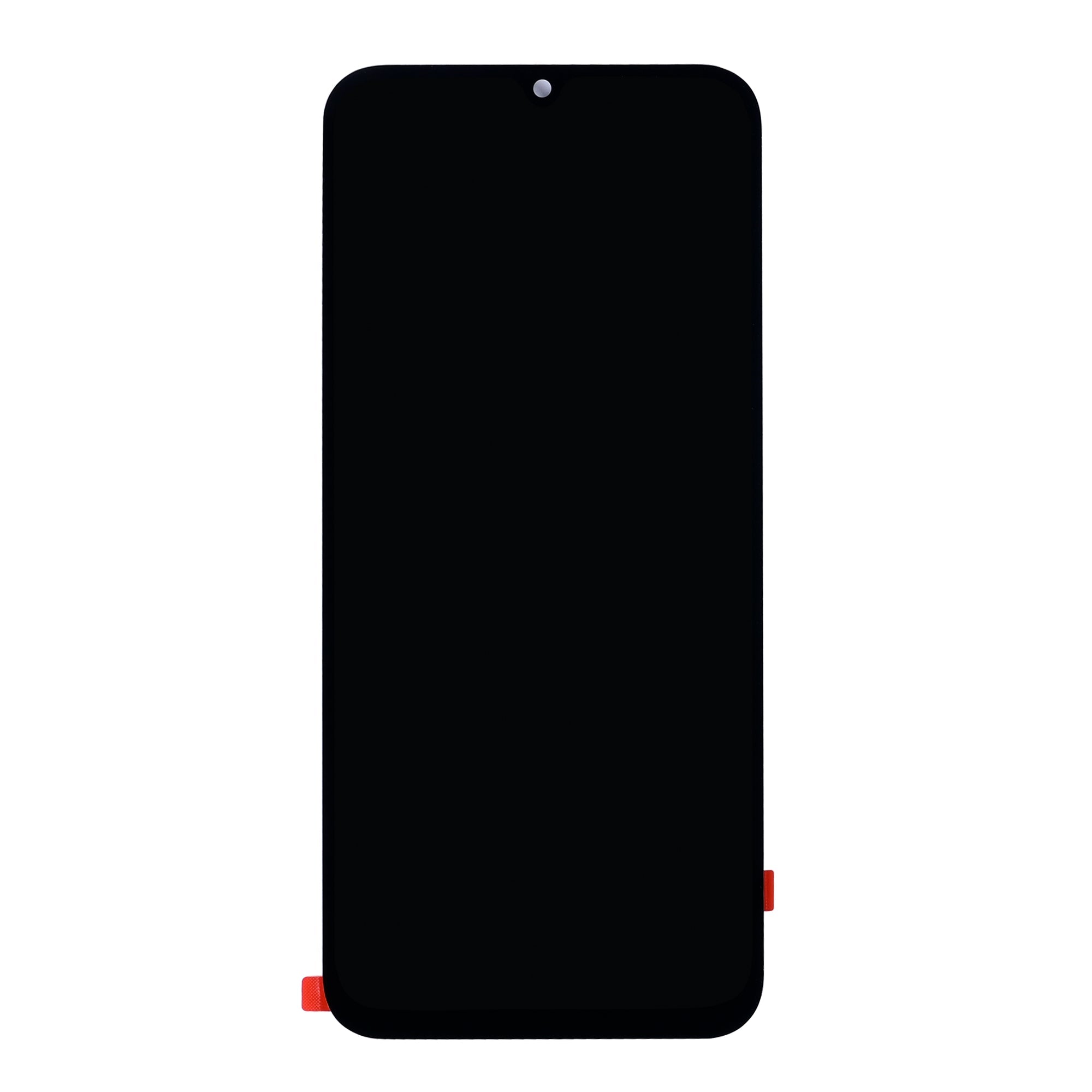 Xiaomi Redmi 15a, A7 Pro, Poco C85x Display And Digitizer Without Frame Black OEM