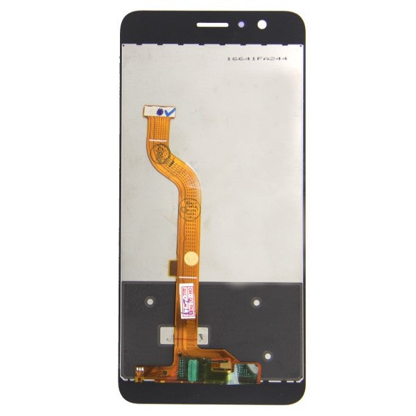Huawei Honor 8 LCD Display Gold