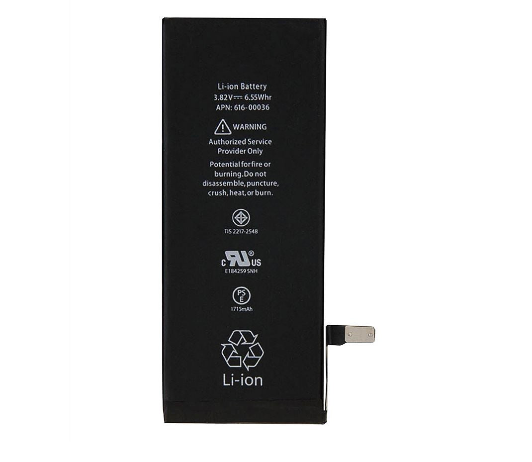iPhone 6S Ersatzakku Akku Batterie
