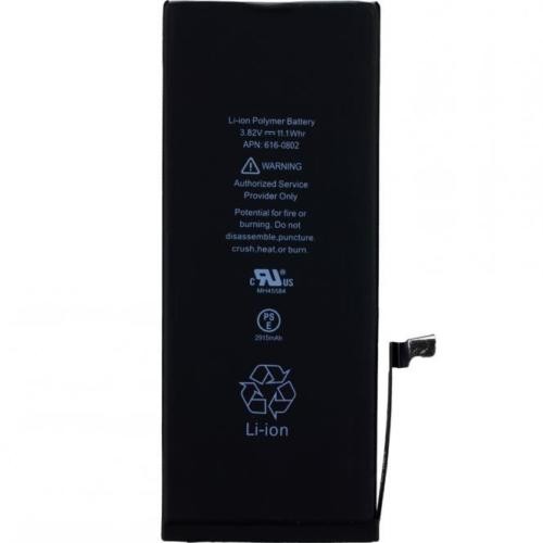 iPhone 6 Plus Ersatzakku Akku Batterie