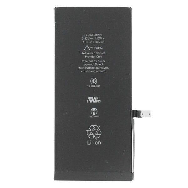 iPhone 7 Plus Ersatzakku Akku Batterie