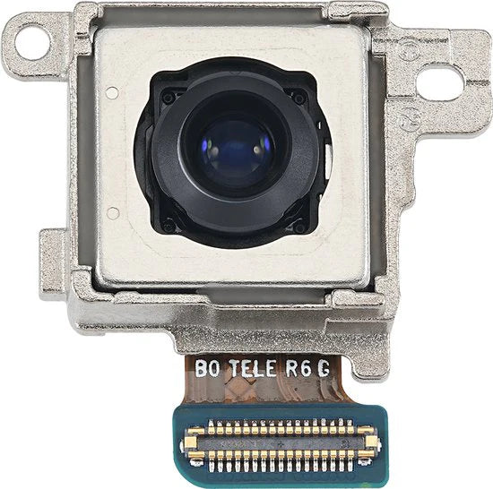 Samsung Galaxy S23 Ultra Periskop-Teleobjektiv-Rückkamera 12 MP OEM - Phonebazaar