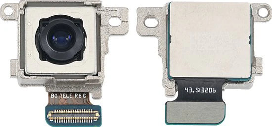 Samsung Galaxy S23 Ultra Periskop-Teleobjektiv-Rückkamera 12 MP OEM - Phonebazaar