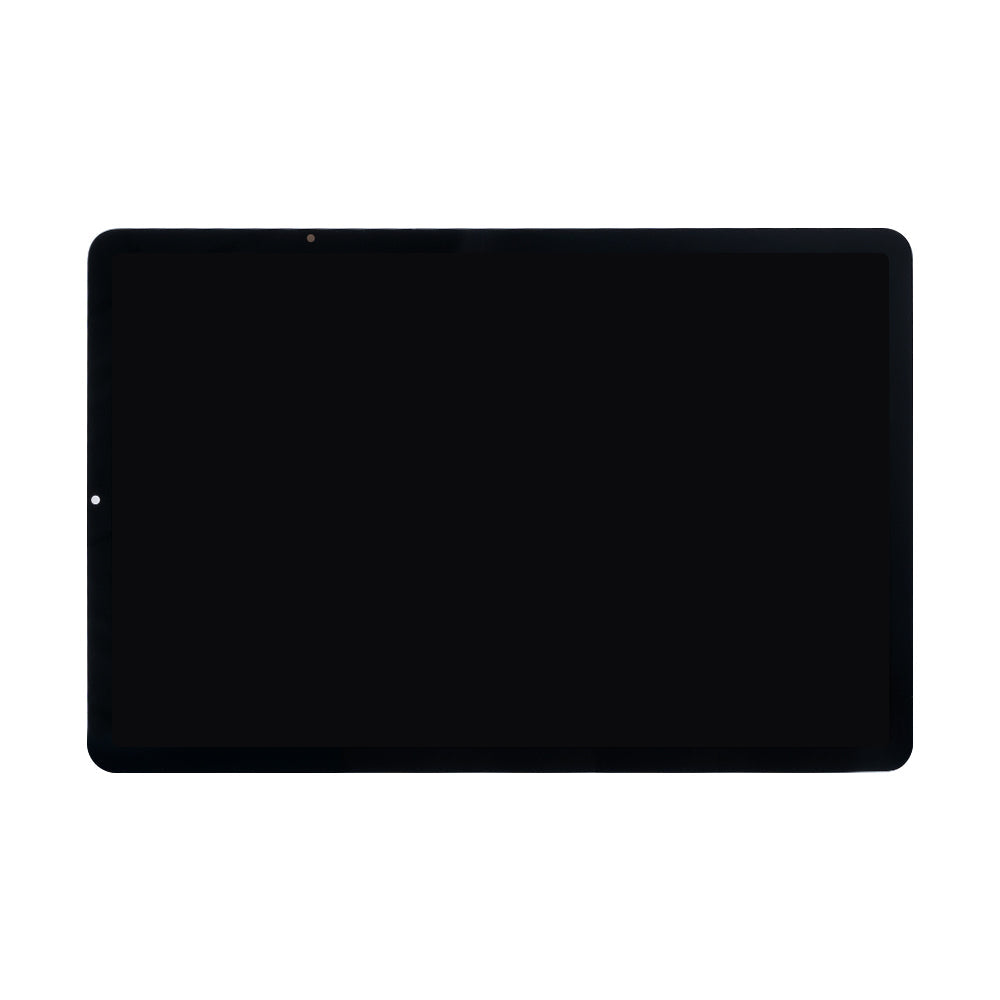 Xiaomi Pad 5, Pad 5 Pro Display und Digitizer ohne Rahmen, Schwarz, OEM