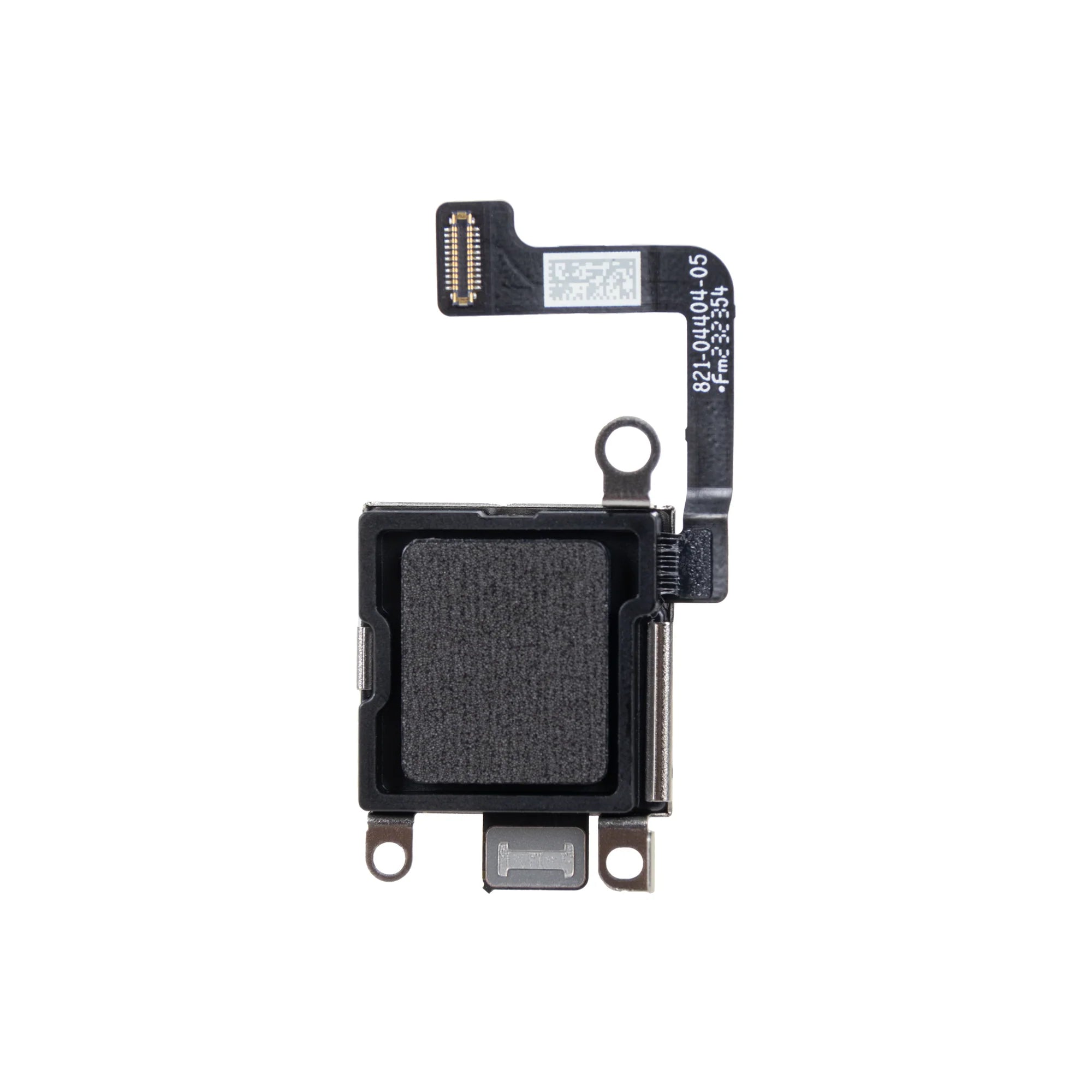 Für iPhone 15, 15 Plus SIM-Kartenleser mit Flex