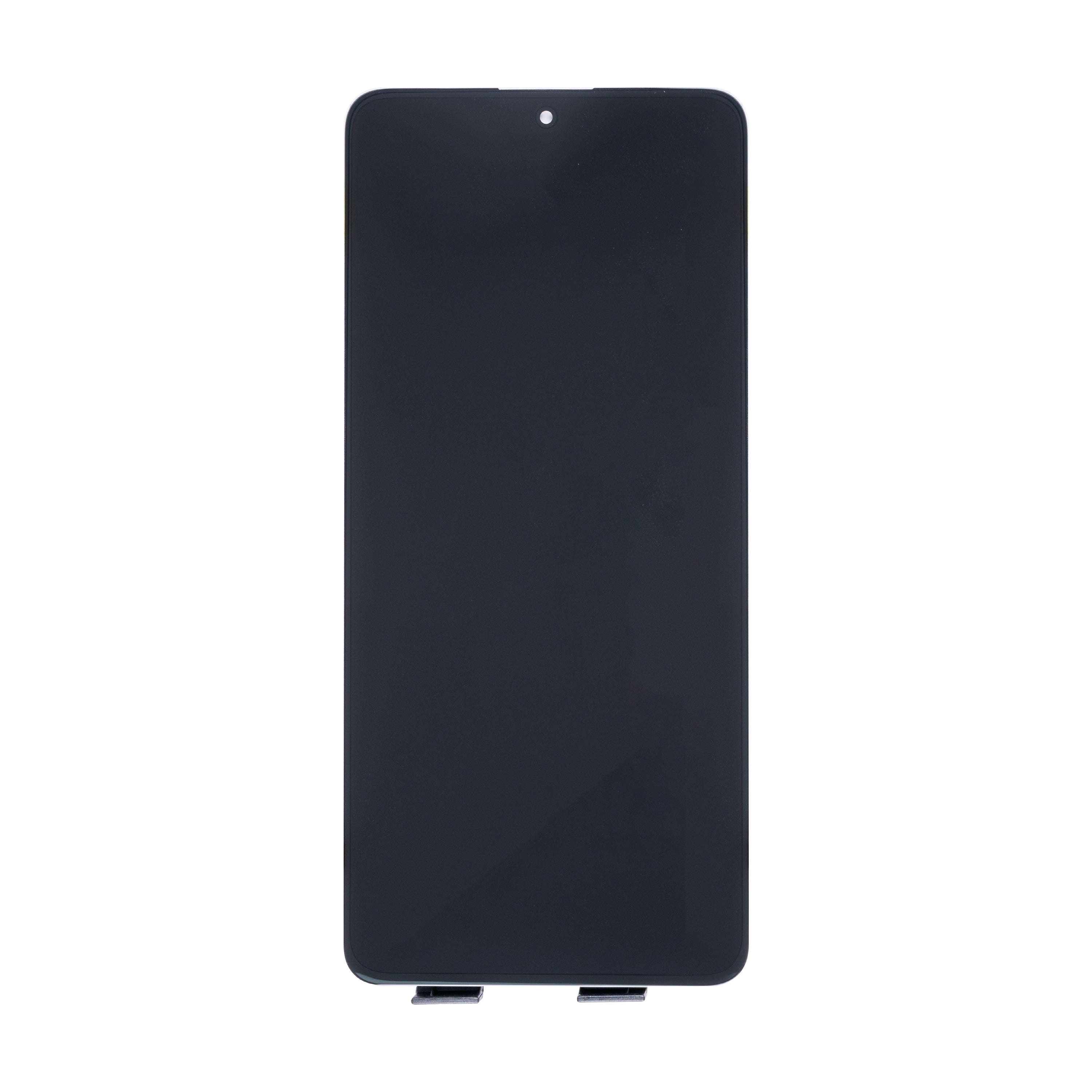 Xiaomi Redmi Note 13 Pro 5G, Poco X6 Display und Digitizer ohne Rahmen Schwarz OEM