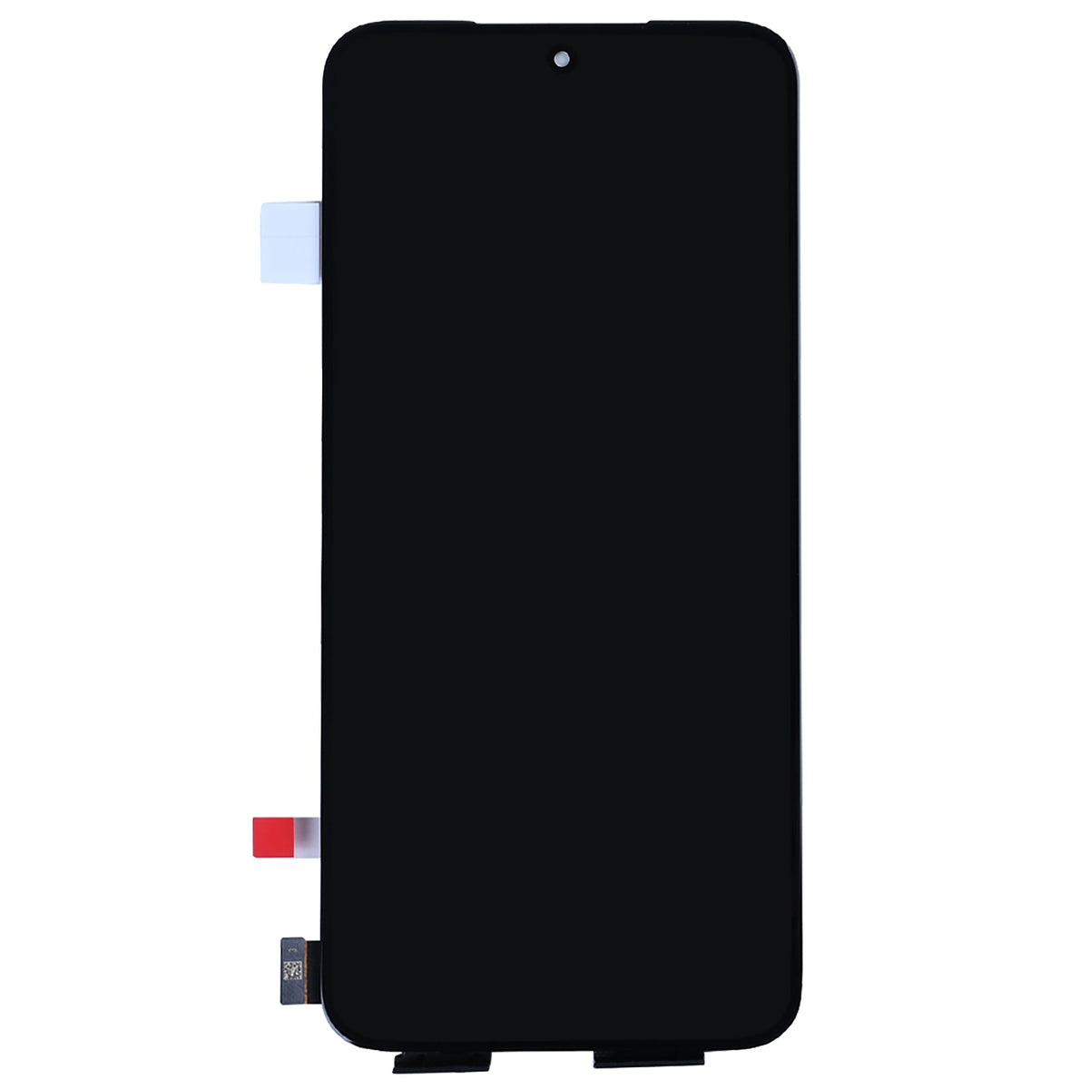 Xiaomi 14 Display und Digitizer ohne Rahmen, Schwarz, OEM