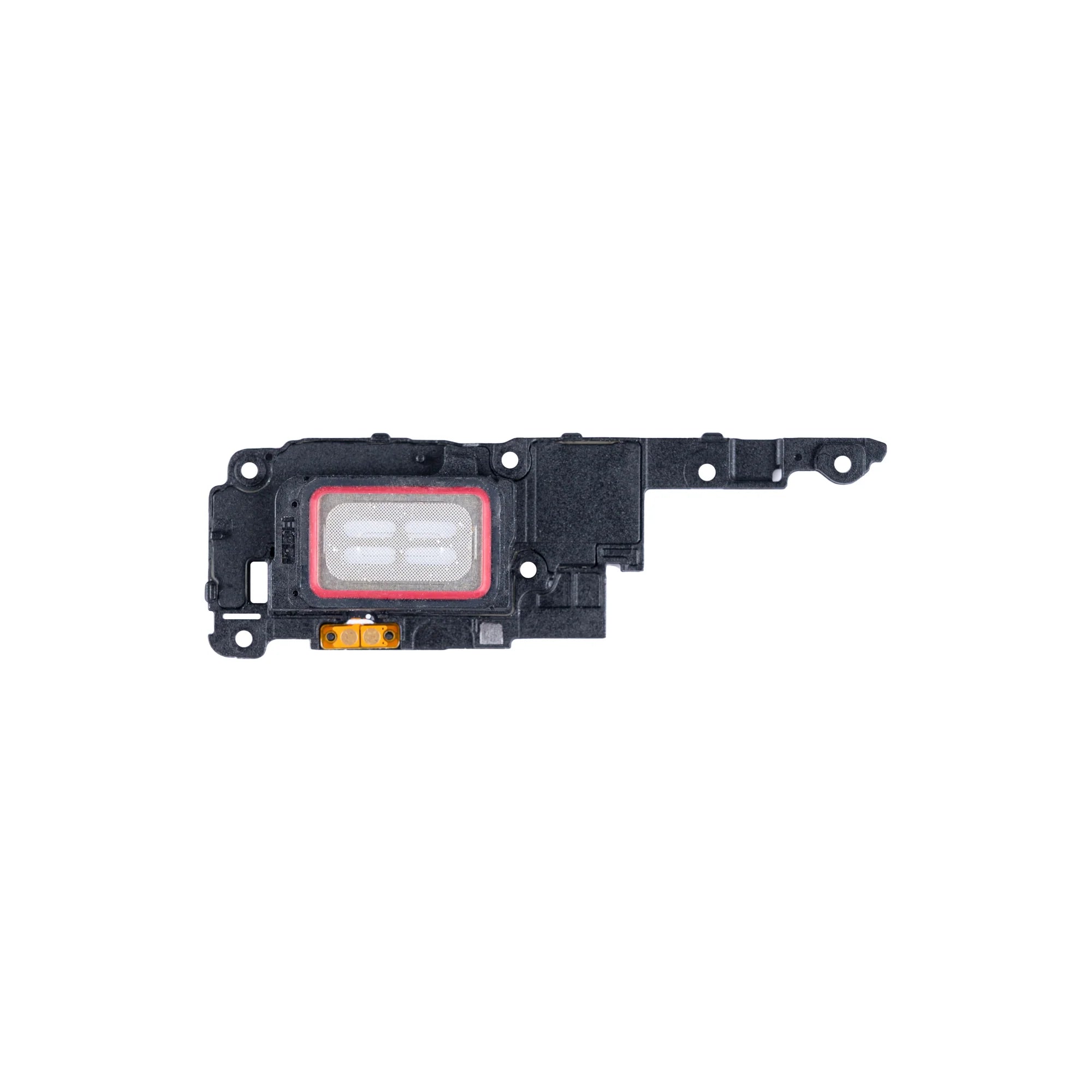 Samsung Galaxy S23 Ultra Ohrhörer OEM - Phonebazaar