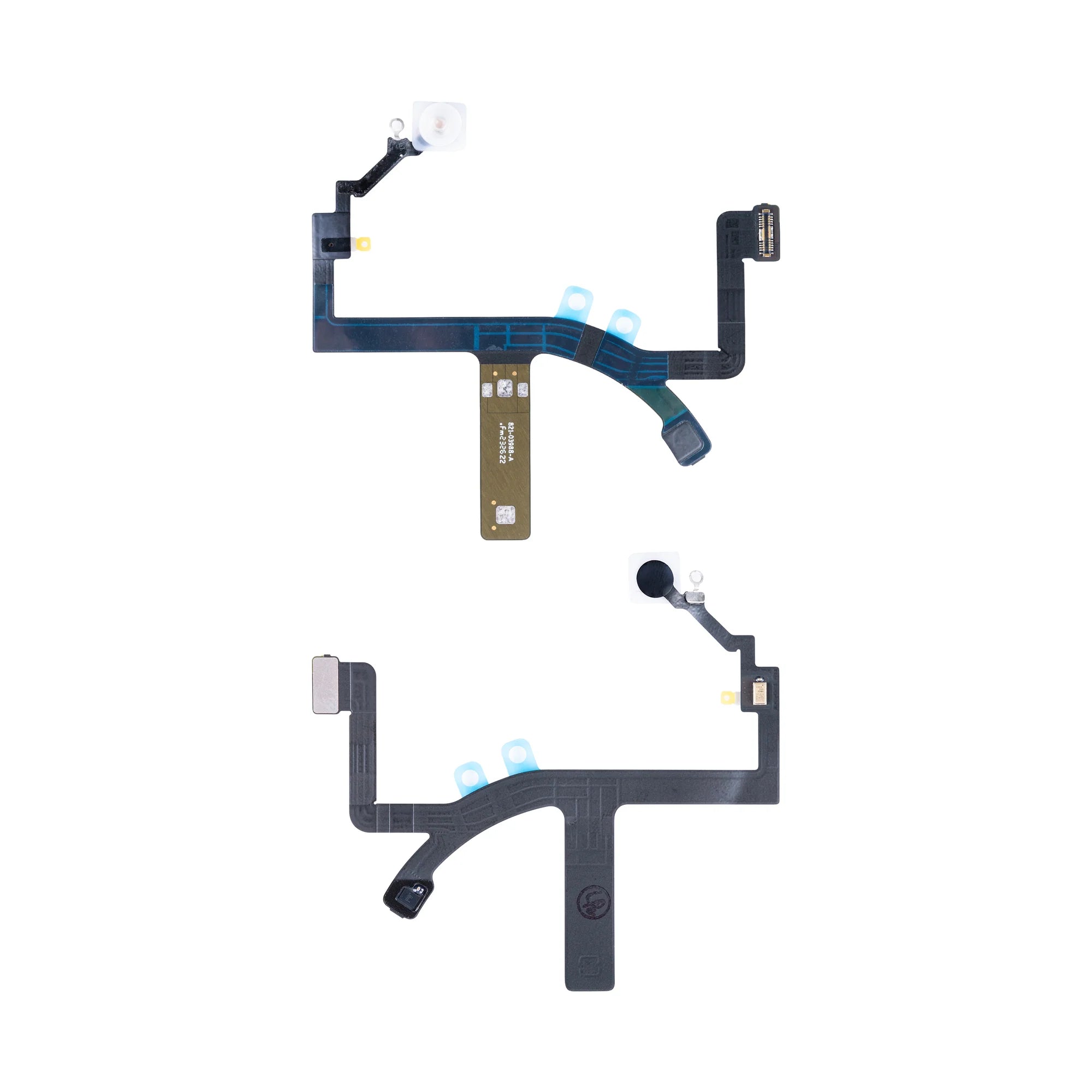 For iPhone 14 Power Flex