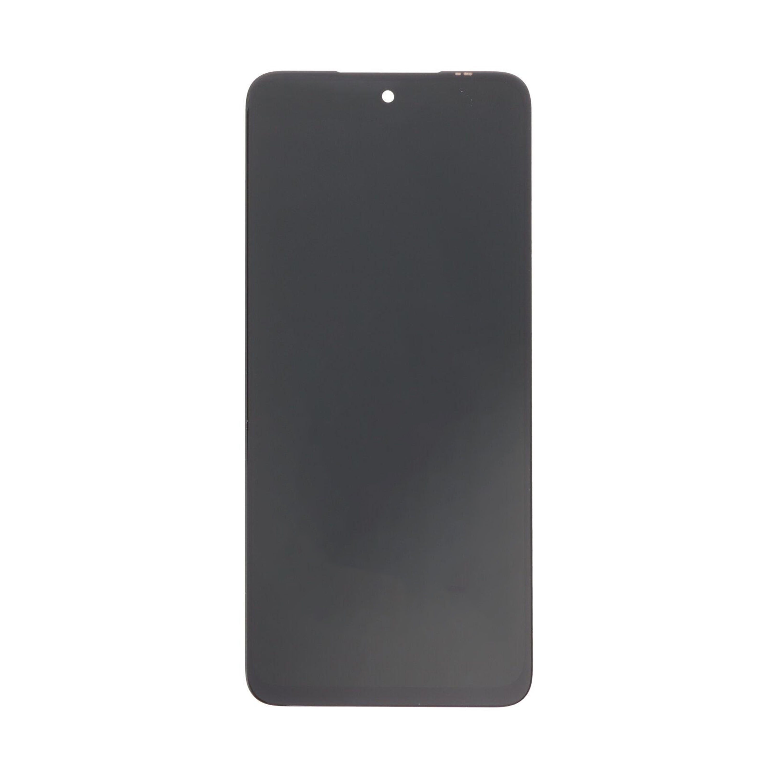 Xiaomi Redmi 10, Redmi 10 (2022), Redmi 10 Prime Display und Digitizer ohne Rahmen, Schwarz, OEM