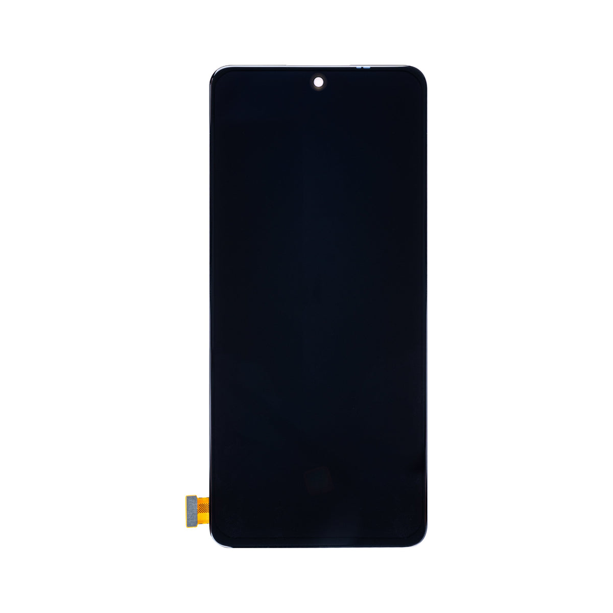 Xiaomi Redmi Note 13 4G Display und Digitizer ohne Rahmen, Schwarz, OEM