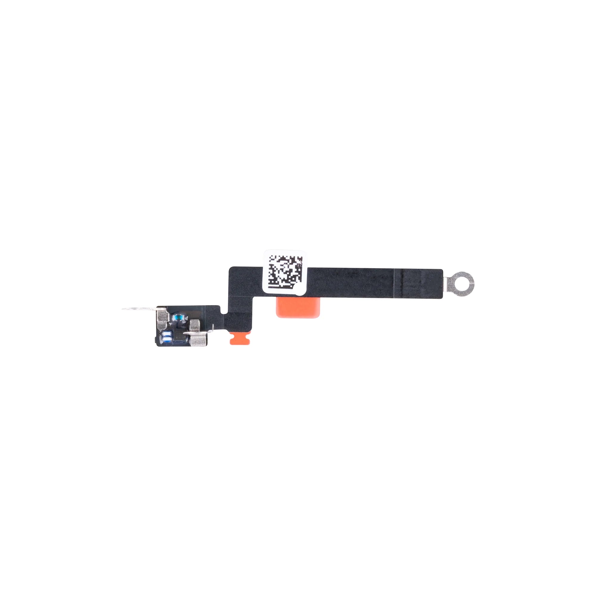 Für iPhone 14 Bluetooth-Antenne Flex