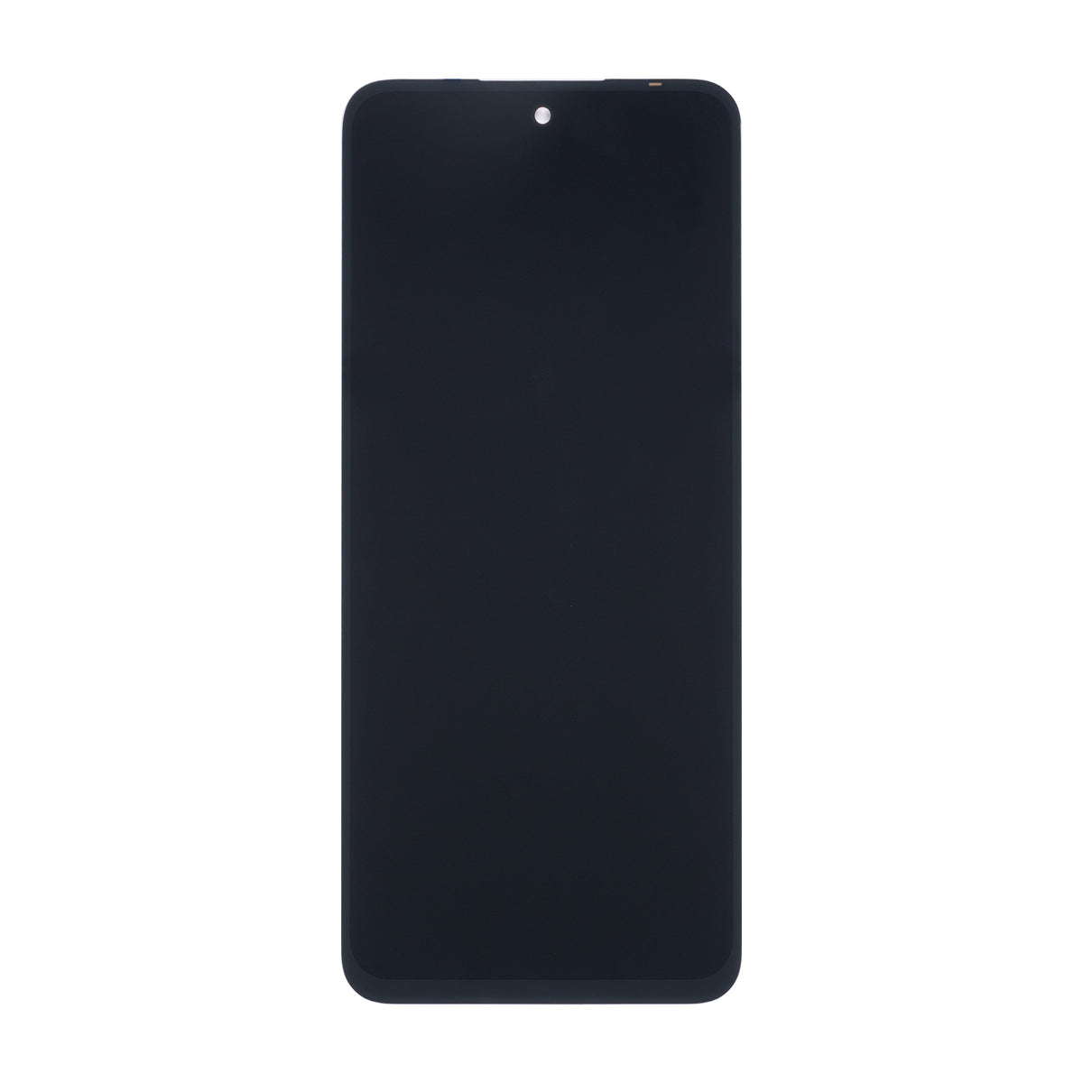 Xiaomi Redmi 13 4G Display und Digitizer ohne Rahmen, Schwarz (OEM)