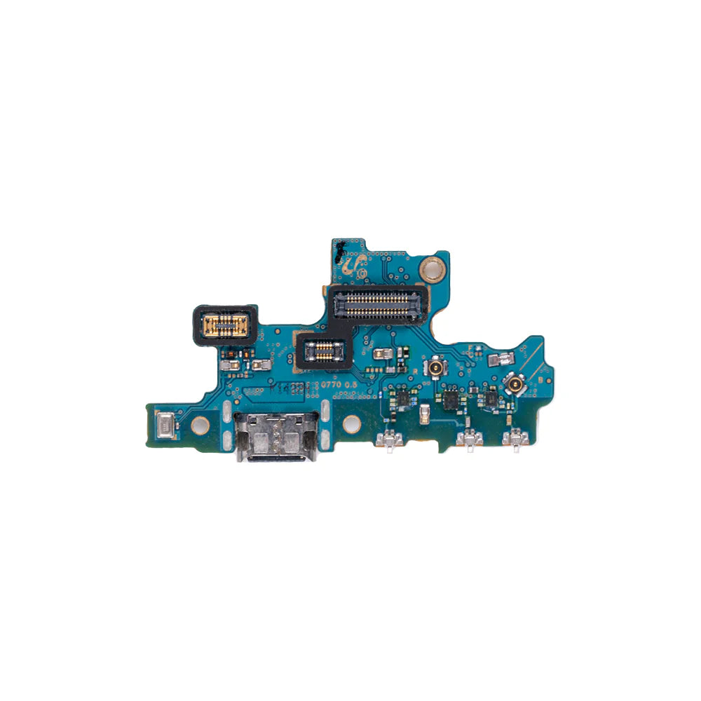 Samsung Galaxy S10 Lite G770F System-Ladeplatine OEM