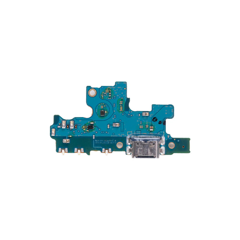 Samsung Galaxy S10 Lite G770F System-Ladeplatine OEM