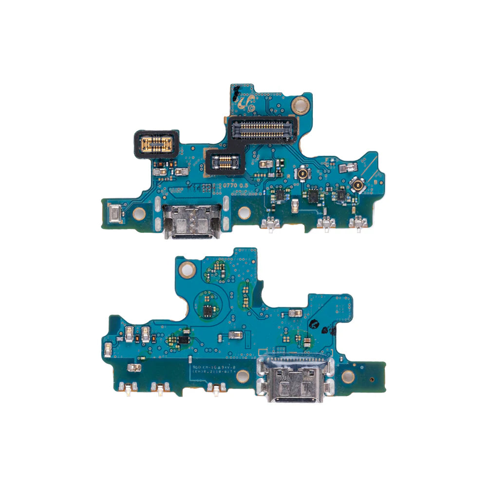 Samsung Galaxy S10 Lite G770F System-Ladeplatine OEM