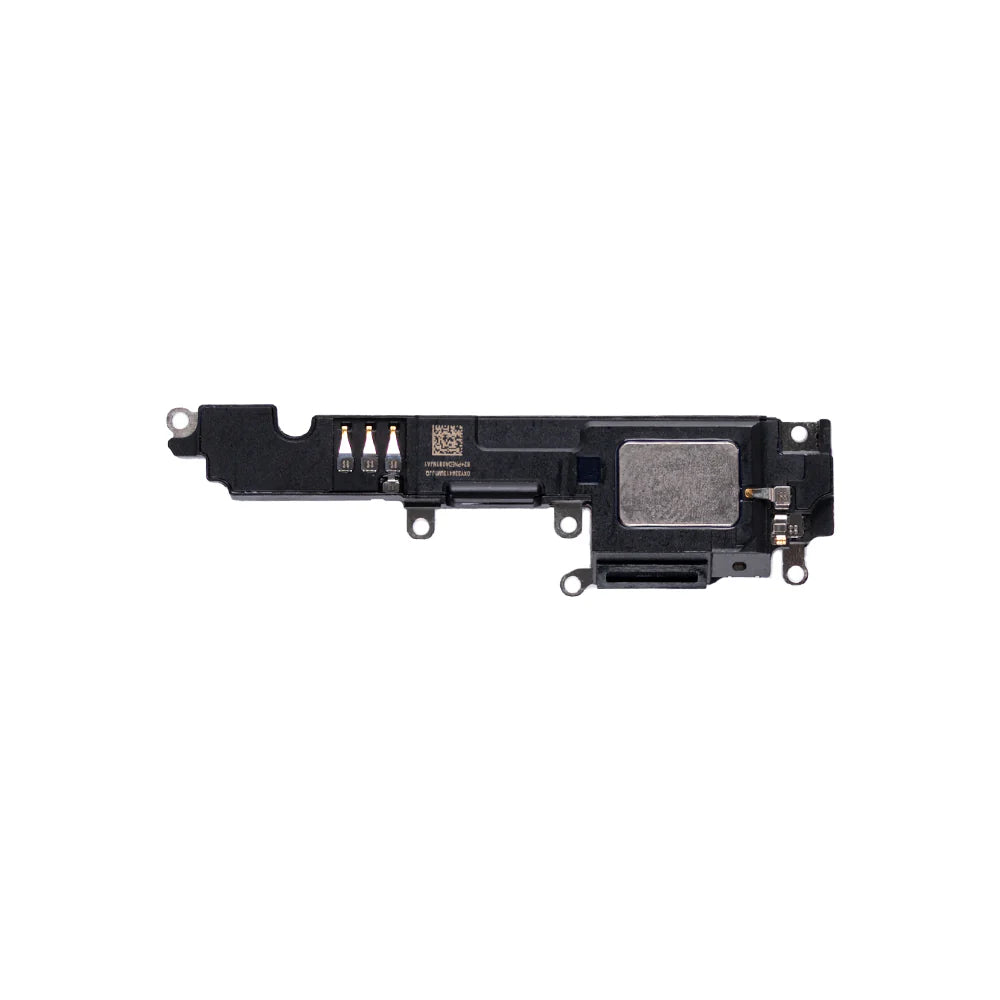Für iPhone 14 Plus Lautsprecher