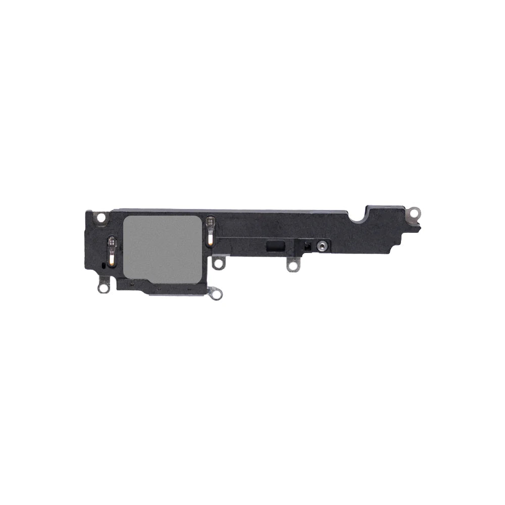 Für iPhone 14 Plus Lautsprecher