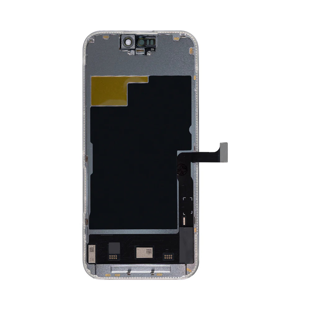 iPhone 15 Pro - Pixdura Premium Display/OLED