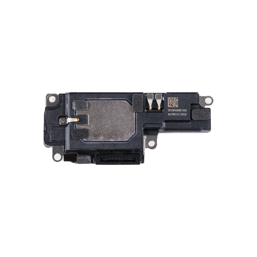 Für iPhone 14 Pro Max Lautsprecher