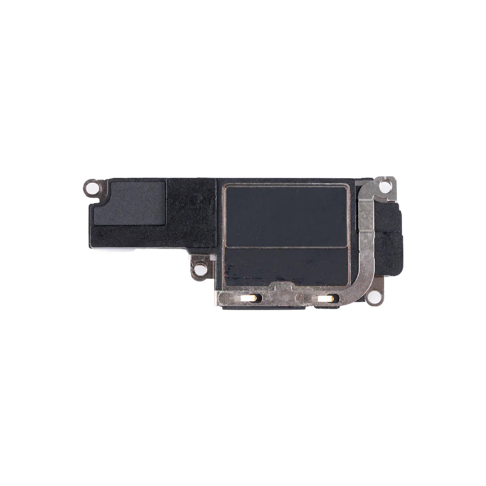 Für iPhone 14 Pro Max Lautsprecher