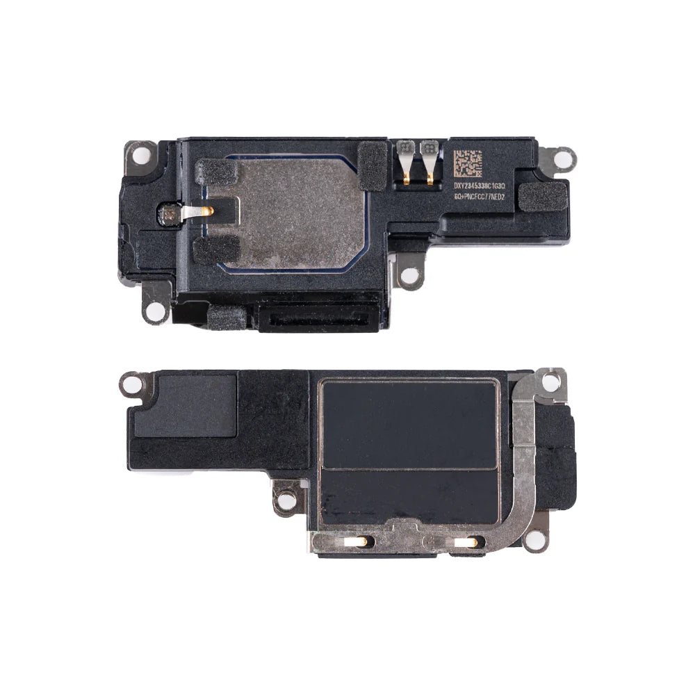 Für iPhone 14 Pro Max Lautsprecher