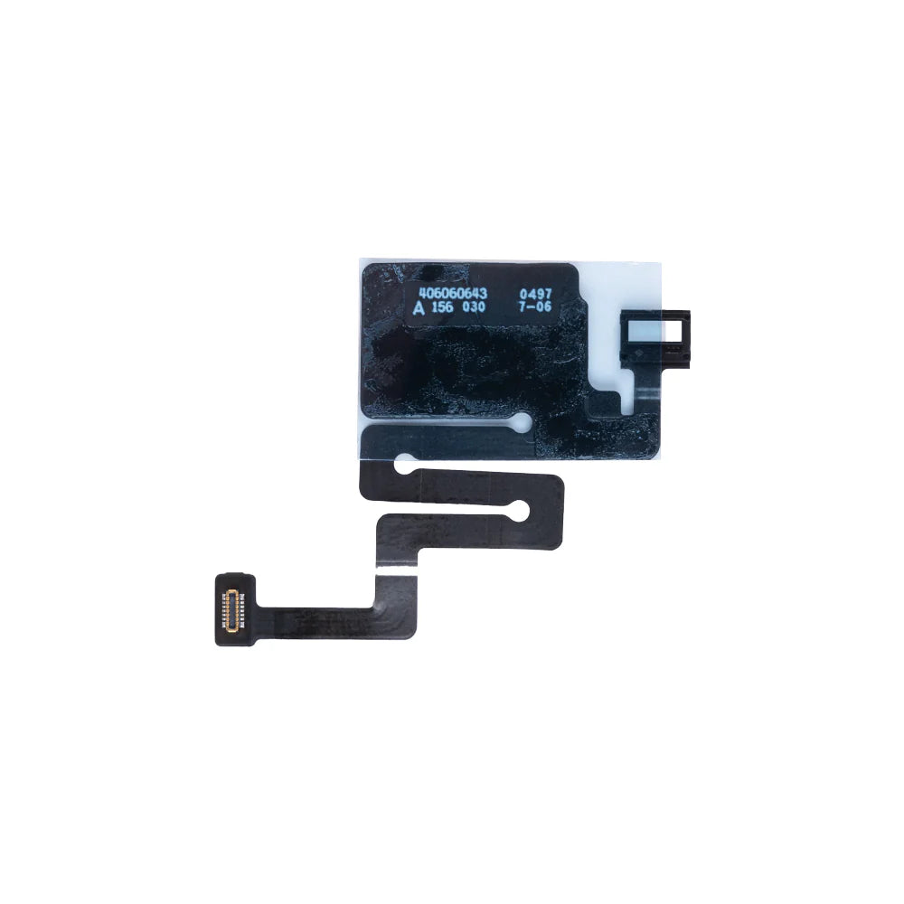 Für iPhone 16 Sensor Flex