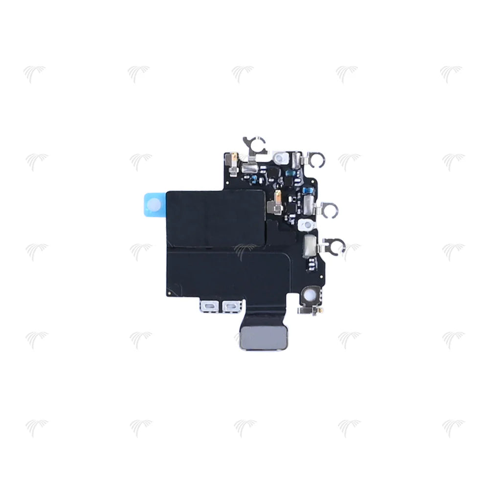 Für iPhone 16 WLAN-Flex